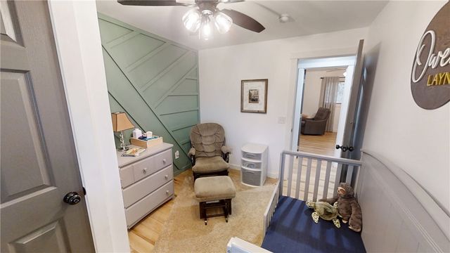 3835 State Highway 80, Columbus, NY 13460