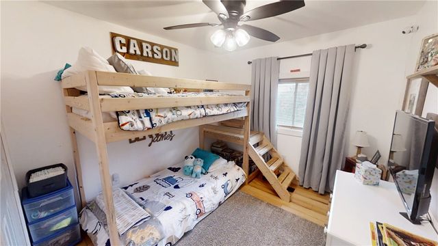 3835 State Highway 80, Columbus, NY 13460