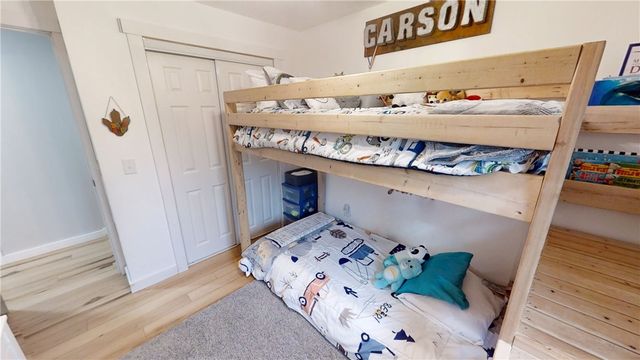 3835 State Highway 80, Columbus, NY 13460