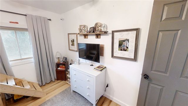 3835 State Highway 80, Columbus, NY 13460