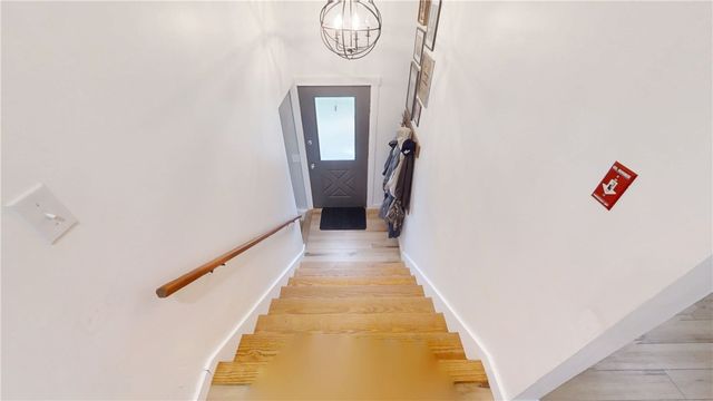 3835 State Highway 80, Columbus, NY 13460