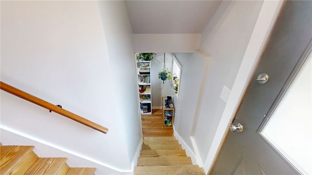 3835 State Highway 80, Columbus, NY 13460