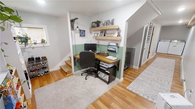 3835 State Highway 80, Columbus, NY 13460