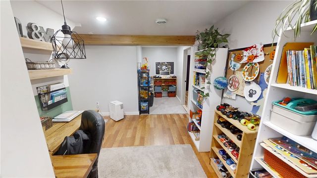 3835 State Highway 80, Columbus, NY 13460