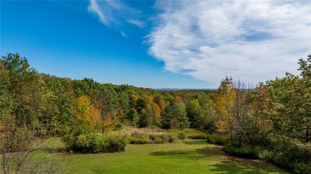 3835 State Highway 80, Columbus, NY 13460