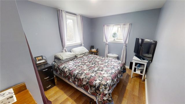 3835 State Highway 80, Columbus, NY 13460