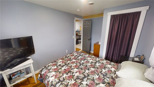 3835 State Highway 80, Columbus, NY 13460