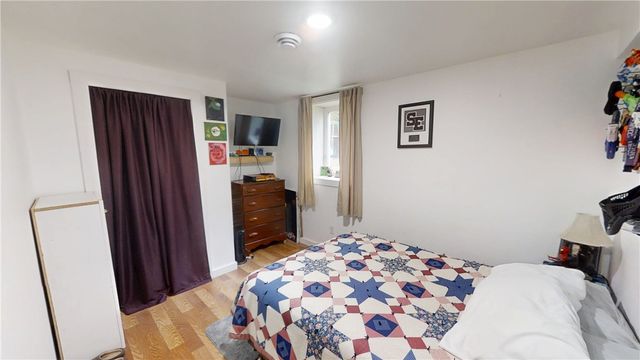 3835 State Highway 80, Columbus, NY 13460