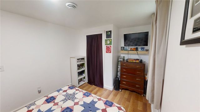 3835 State Highway 80, Columbus, NY 13460