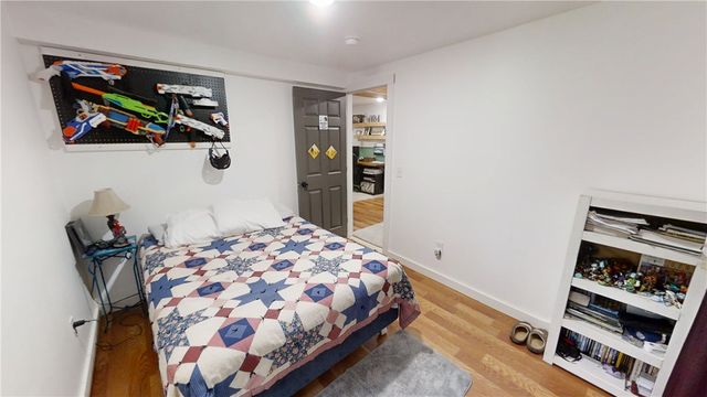 3835 State Highway 80, Columbus, NY 13460