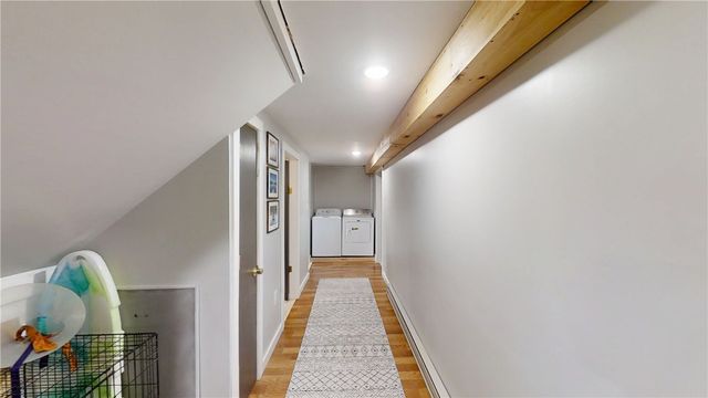 3835 State Highway 80, Columbus, NY 13460