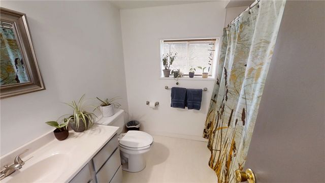 3835 State Highway 80, Columbus, NY 13460