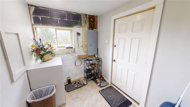 3835 State Highway 80, Columbus, NY 13460