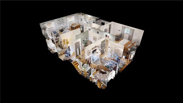 3835 State Highway 80, Columbus, NY 13460