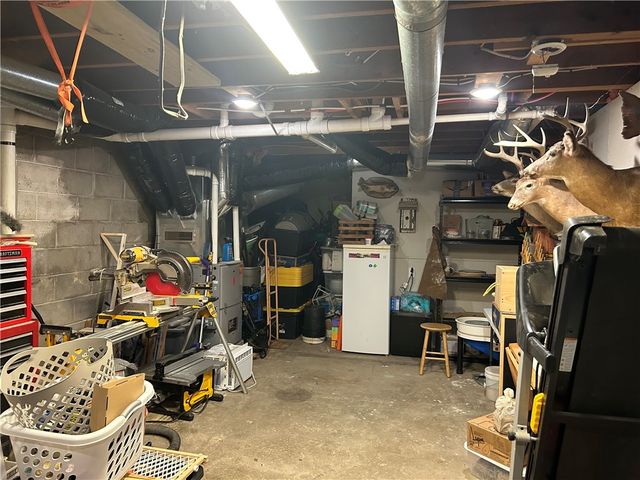 3835 State Highway 80, Columbus, NY 13460