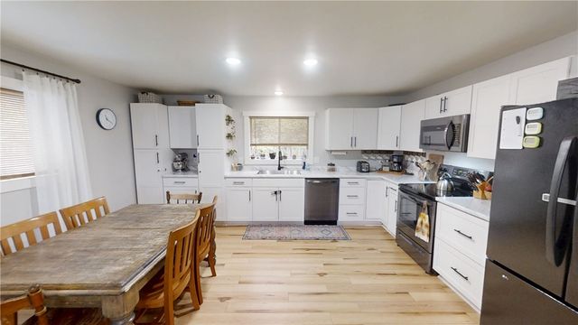 3835 State Highway 80, Columbus, NY 13460