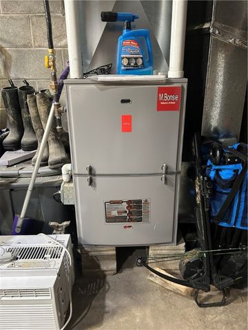 3835 State Highway 80, Columbus, NY 13460