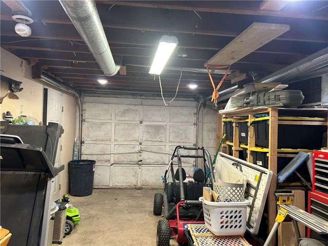 3835 State Highway 80, Columbus, NY 13460