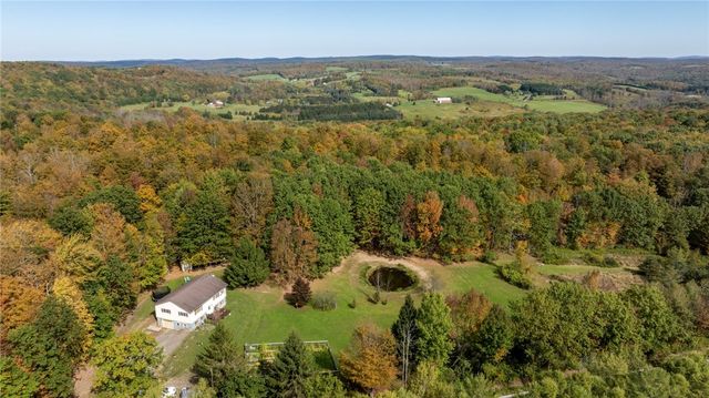 3835 State Highway 80, Columbus, NY 13460