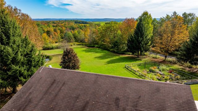 3835 State Highway 80, Columbus, NY 13460