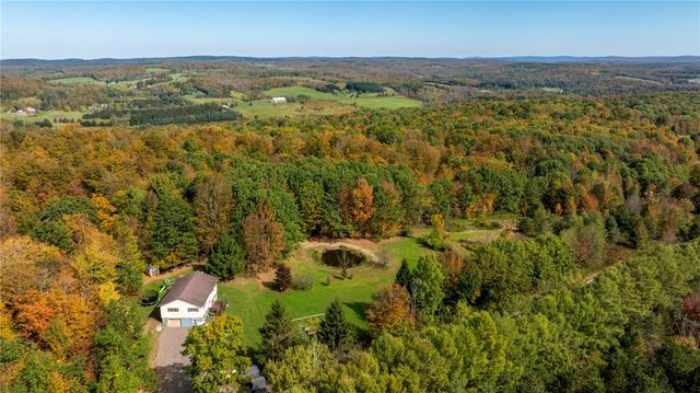 3835 State Highway 80, Columbus, NY 13460