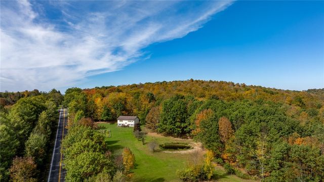 3835 State Highway 80, Columbus, NY 13460