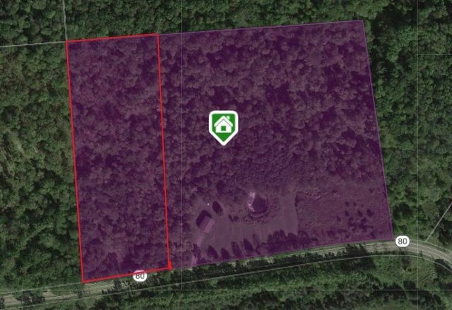 3835 State Highway 80, Columbus, NY 13460