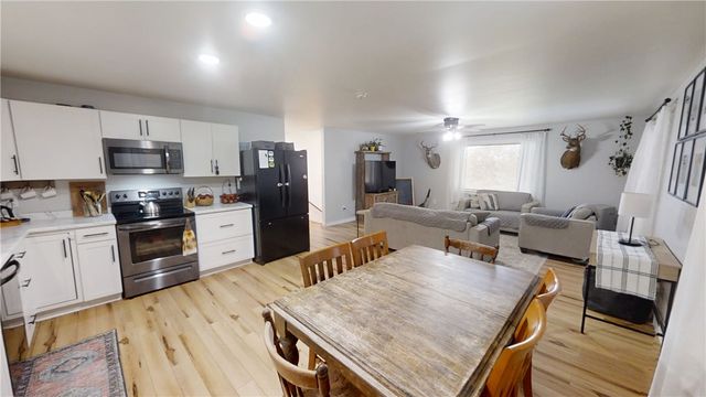 3835 State Highway 80, Columbus, NY 13460