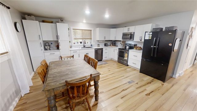 3835 State Highway 80, Columbus, NY 13460