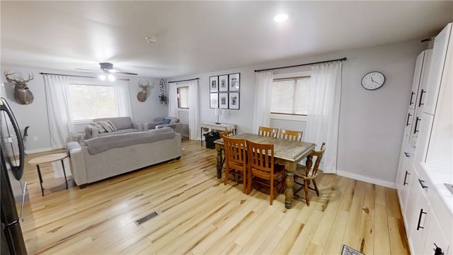 3835 State Highway 80, Columbus, NY 13460