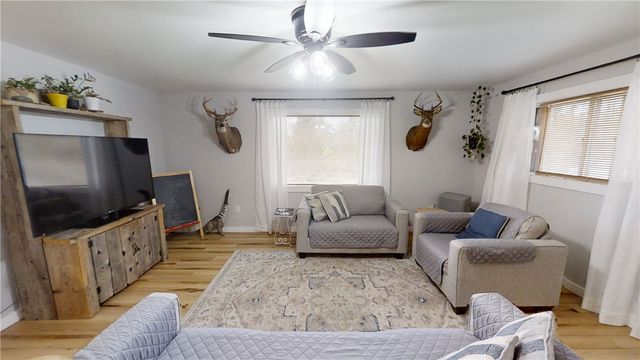 3835 State Highway 80, Columbus, NY 13460