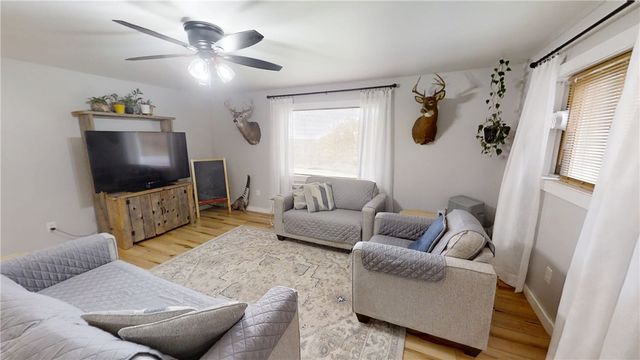 3835 State Highway 80, Columbus, NY 13460