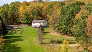 3835 State Highway 80, Columbus, NY 13460