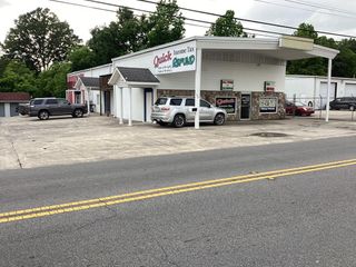 524 McGhee Drive, Dalton, GA 30720