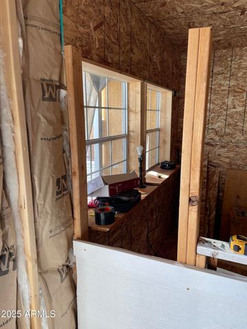 0 - -- -, Buckeye, AZ 85326