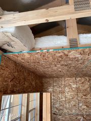 0 - -- -, Buckeye, AZ 85326