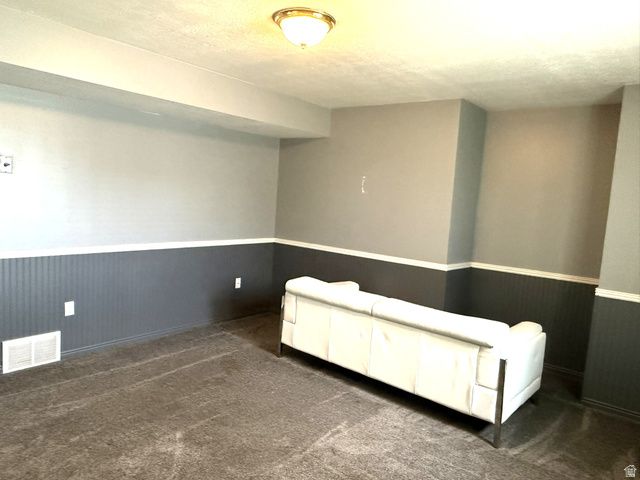 5566 S 3200 W, Roy, UT 84067