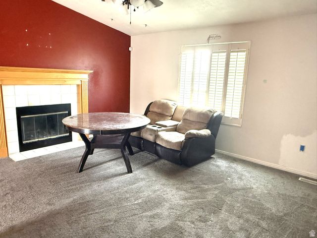 5566 S 3200 W, Roy, UT 84067