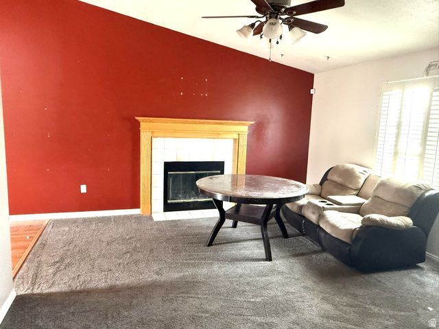 5566 S 3200 W, Roy, UT 84067