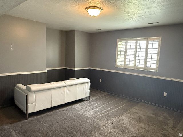 5566 S 3200 W, Roy, UT 84067