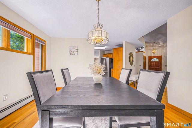 16 Jacobs Hill Road, Mansfield, CT 06250