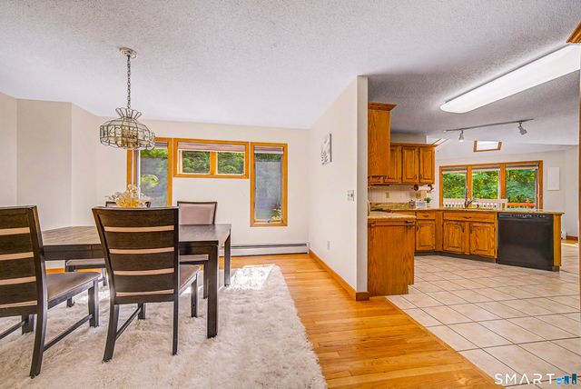 16 Jacobs Hill Road, Mansfield, CT 06250