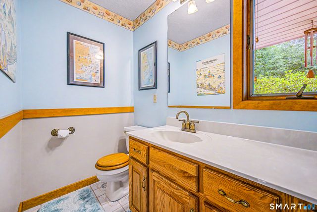16 Jacobs Hill Road, Mansfield, CT 06250