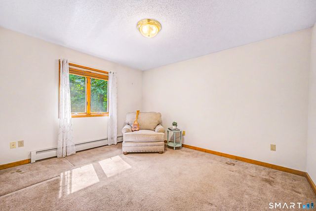 16 Jacobs Hill Road, Mansfield, CT 06250