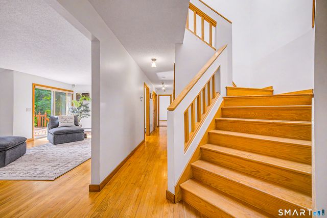 16 Jacobs Hill Road, Mansfield, CT 06250
