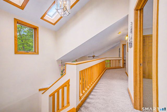16 Jacobs Hill Road, Mansfield, CT 06250