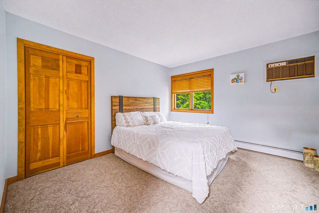 16 Jacobs Hill Road, Mansfield, CT 06250