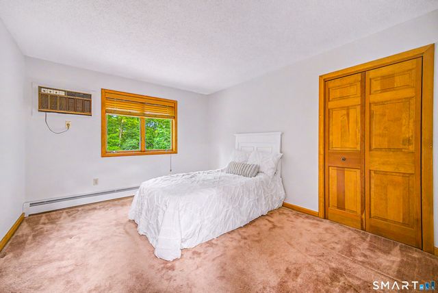 16 Jacobs Hill Road, Mansfield, CT 06250