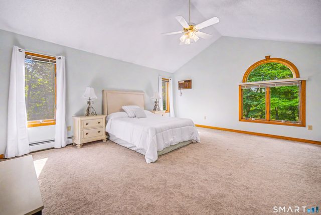 16 Jacobs Hill Road, Mansfield, CT 06250