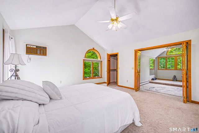 16 Jacobs Hill Road, Mansfield, CT 06250